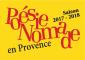 Poesie nomade