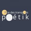 Poetik