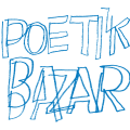 Poetikbazar