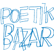 Poetikbazar