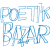 Poetikbazar