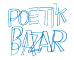 Poetikbazar