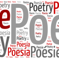 Poetry
