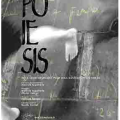 Poiesis