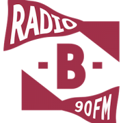 Radio b