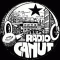 Radiocanut