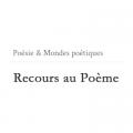 Recours 1