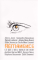 Remanence 2