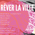 Reverville