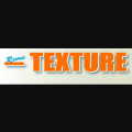 Revuetexture