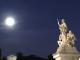 Roma 1