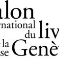 Salon livre geneve
