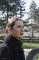 Samantha barendson c lydia belostyk