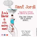 Santjordi
