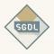Sgdl