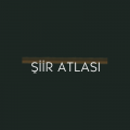 Siir atlasi