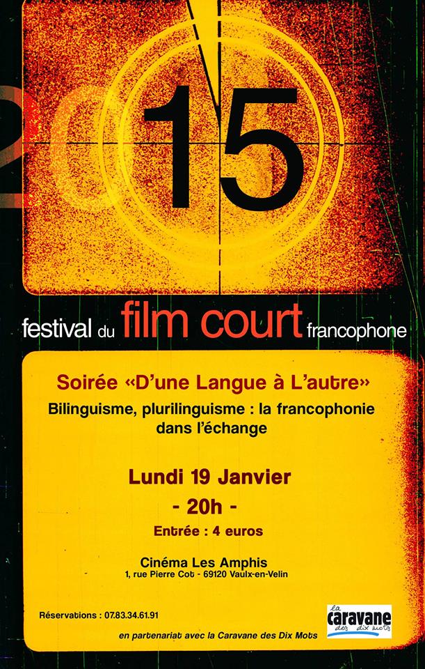 Soire e19012015