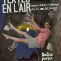 Textes en lair 2015 750 wide