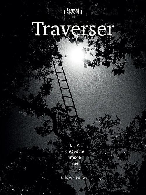 Traverser