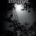 Traverser