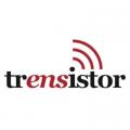 Trensistor 1