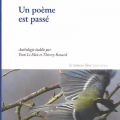 Un poeme est passe
