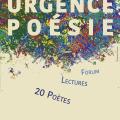 Urgencepoesie