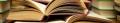Van du livre cover