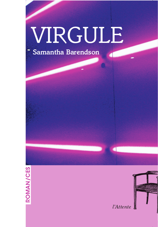 Virgule