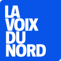 Voix du nord