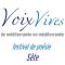 Voix vi