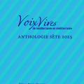 Voix vives 2023