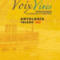 Voixvivestoledo