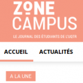 Zonecampus