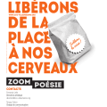 Zoom poesie